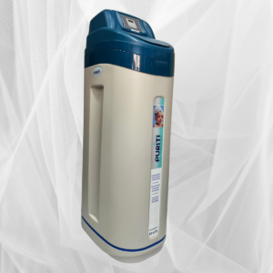 Adoucisseur monobloc 30L